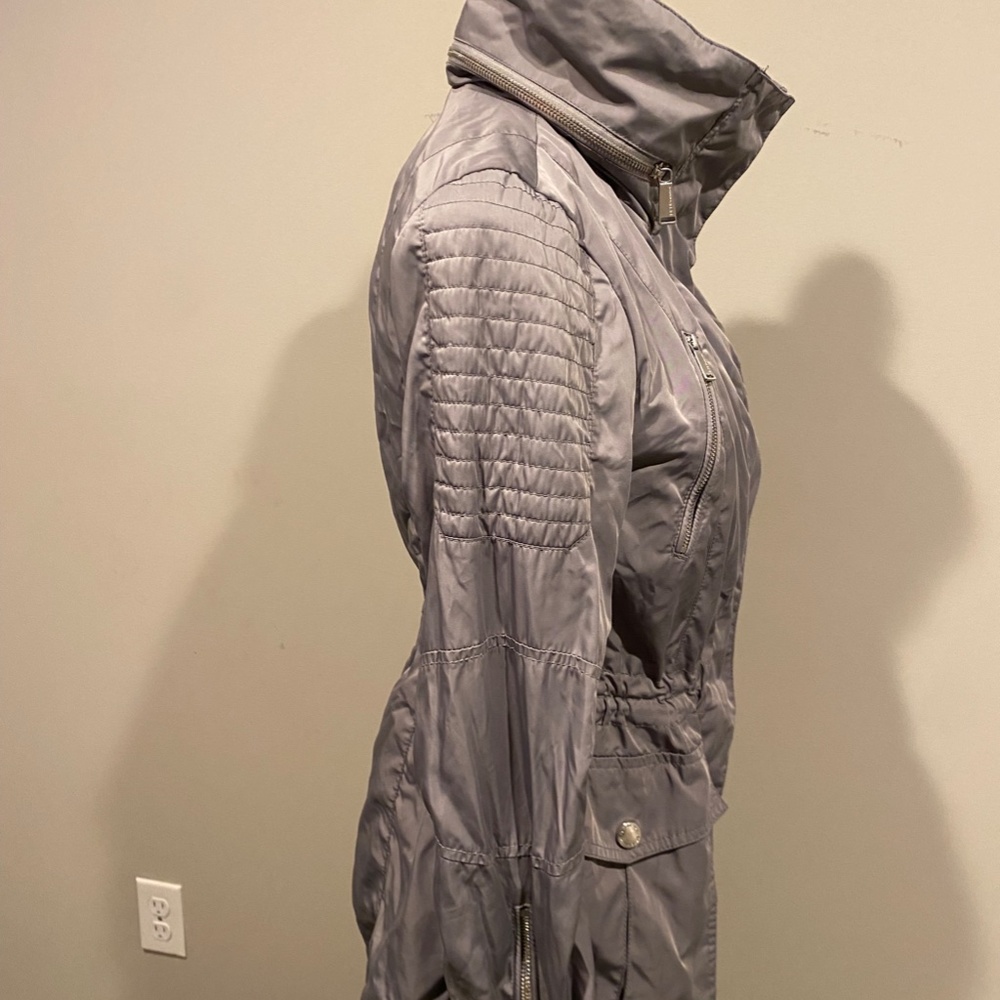 Bcbg Spring Fall Jacket - image 4